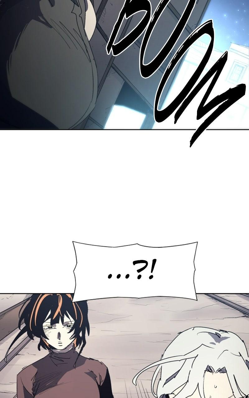 The Knight of Embers - Chapter 228 Page 16