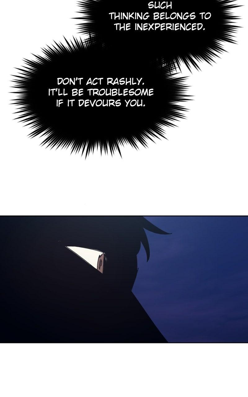 The Knight of Embers - Chapter 228 Page 24