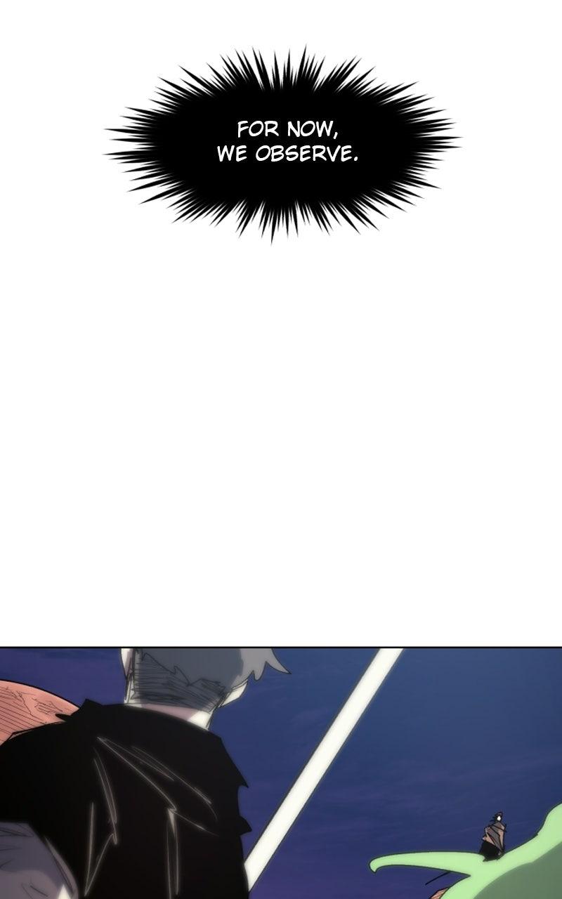 The Knight of Embers - Chapter 228 Page 25