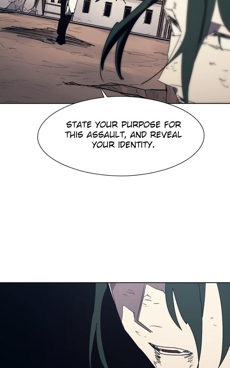 The Knight of Embers - Chapter 228 Page 30