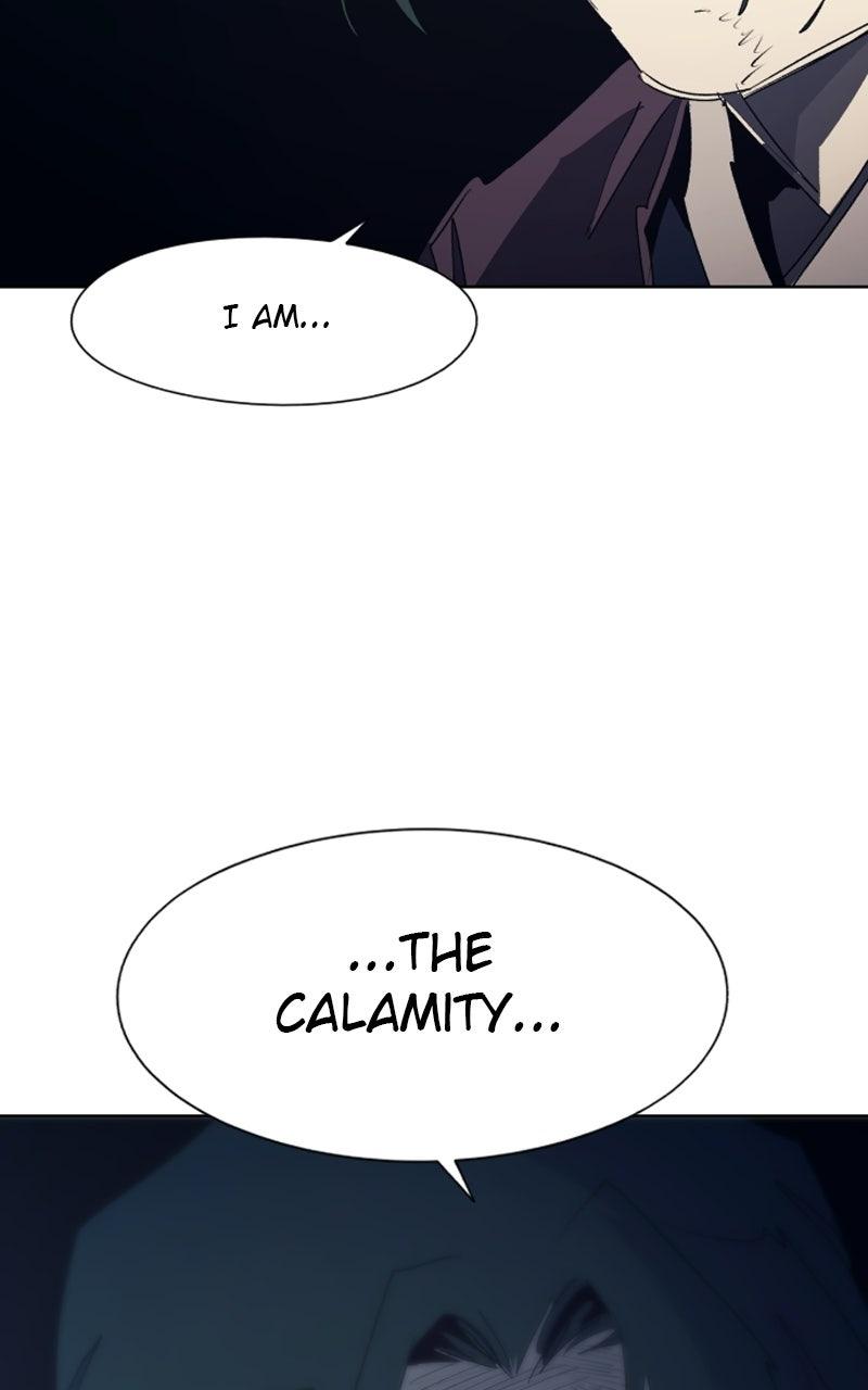 The Knight of Embers - Chapter 228 Page 31