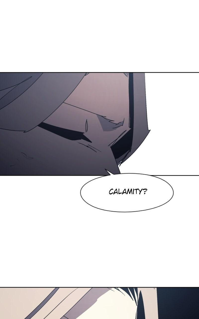 The Knight of Embers - Chapter 228 Page 33