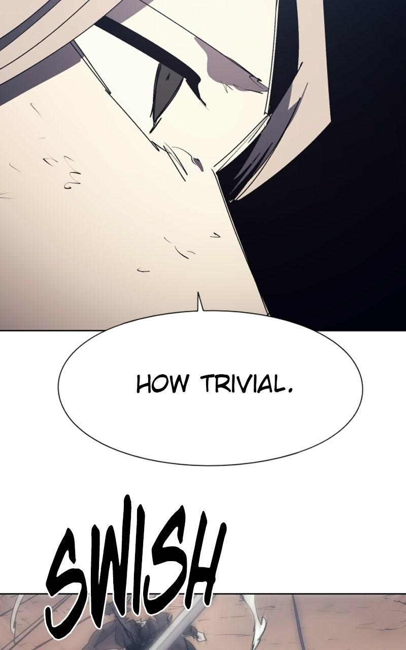 The Knight of Embers - Chapter 228 Page 34