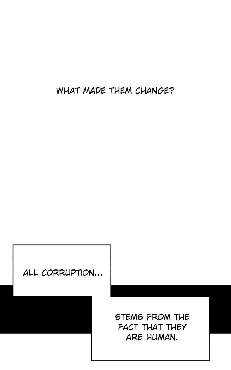 The Knight of Embers - Chapter 228 Page 37