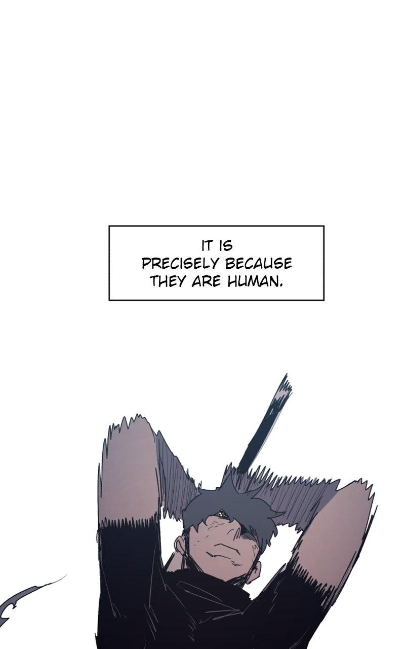 The Knight of Embers - Chapter 228 Page 38