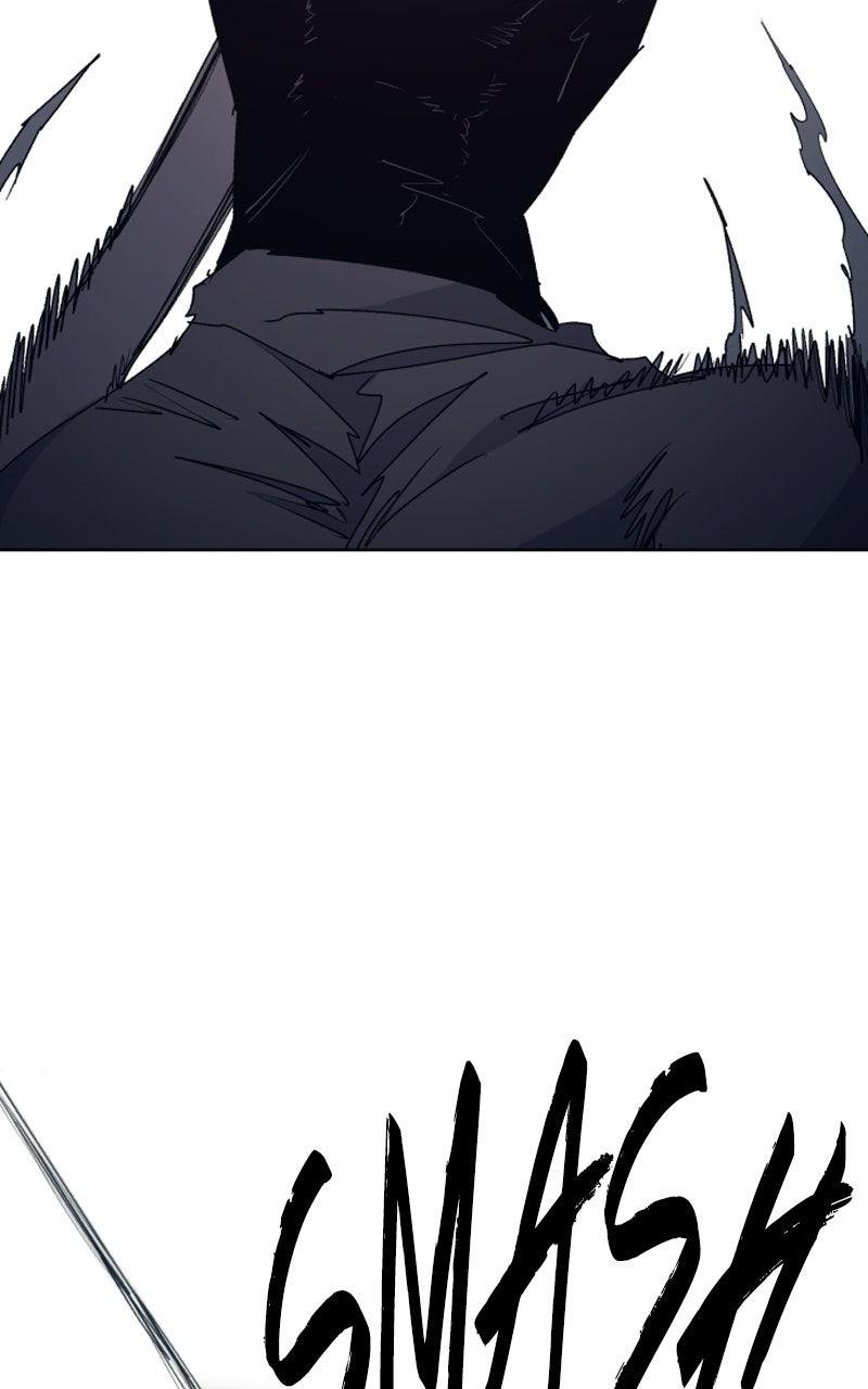 The Knight of Embers - Chapter 228 Page 39