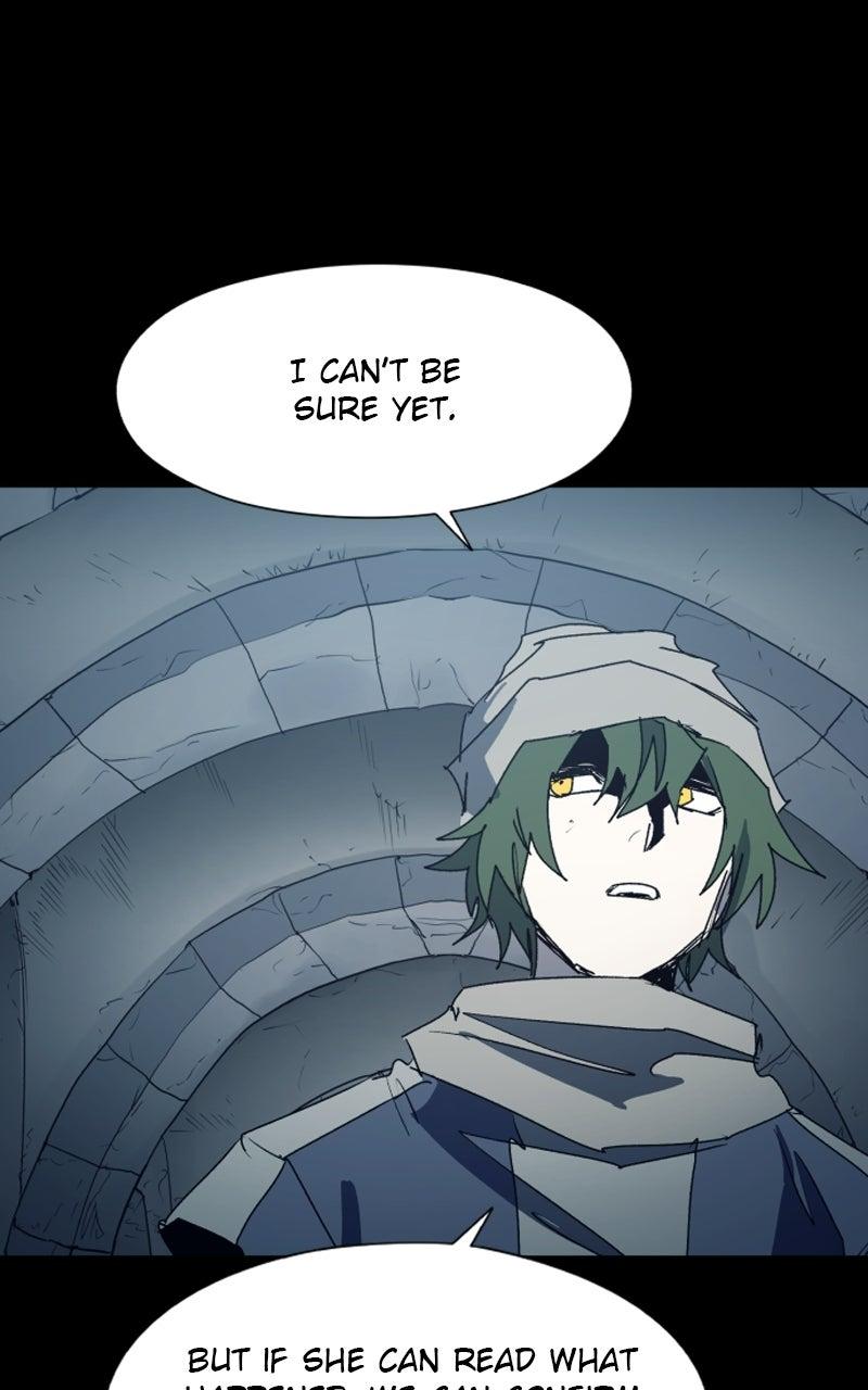 The Knight of Embers - Chapter 228 Page 4