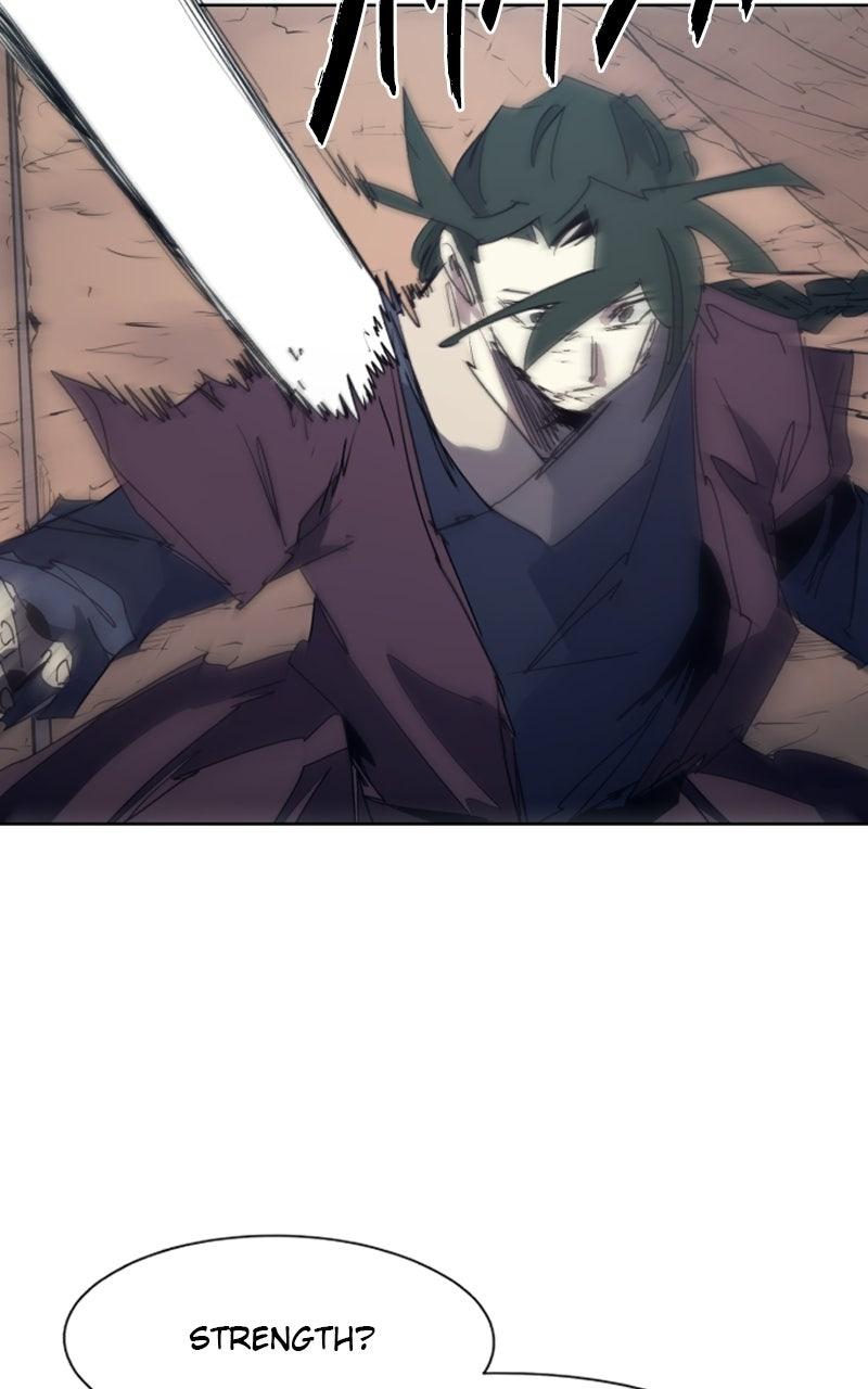 The Knight of Embers - Chapter 228 Page 40