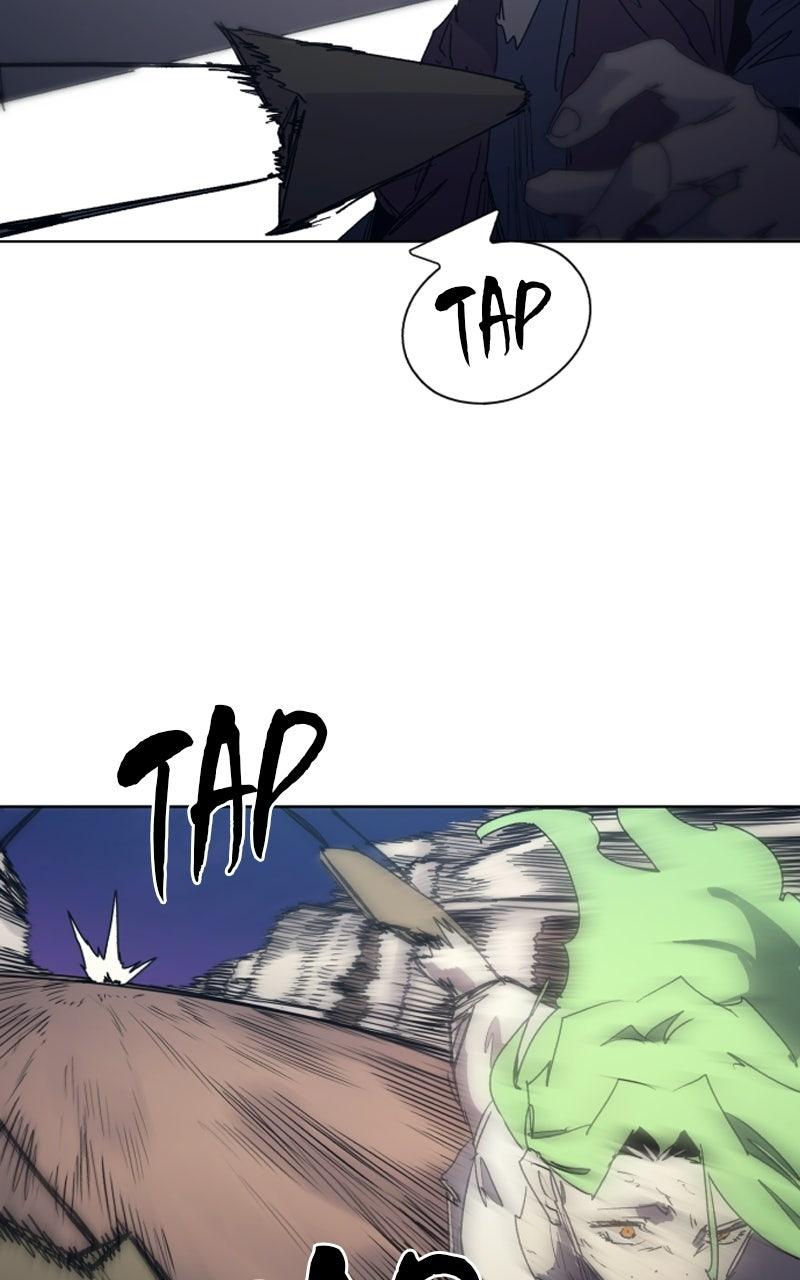 The Knight of Embers - Chapter 228 Page 43