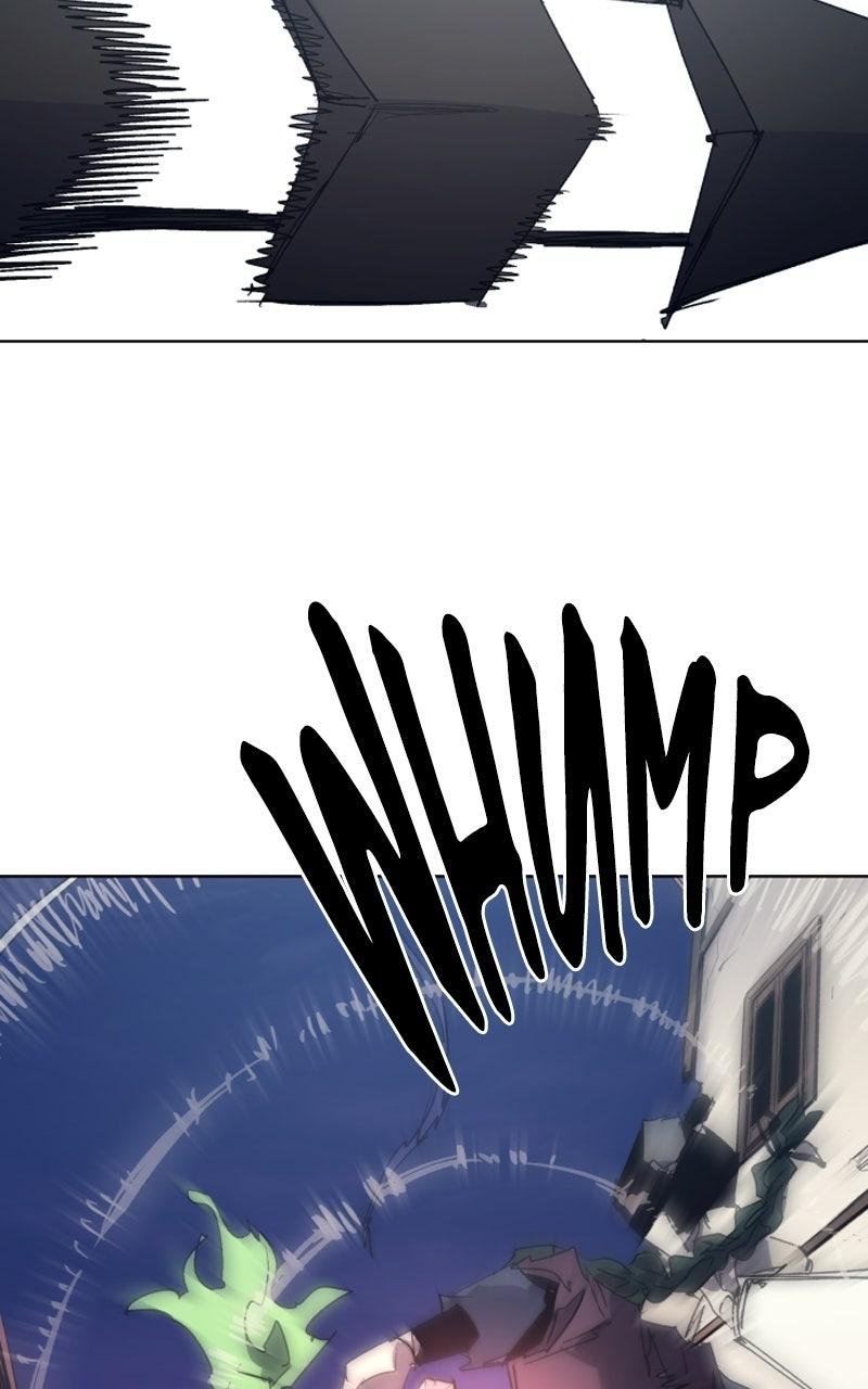 The Knight of Embers - Chapter 228 Page 45