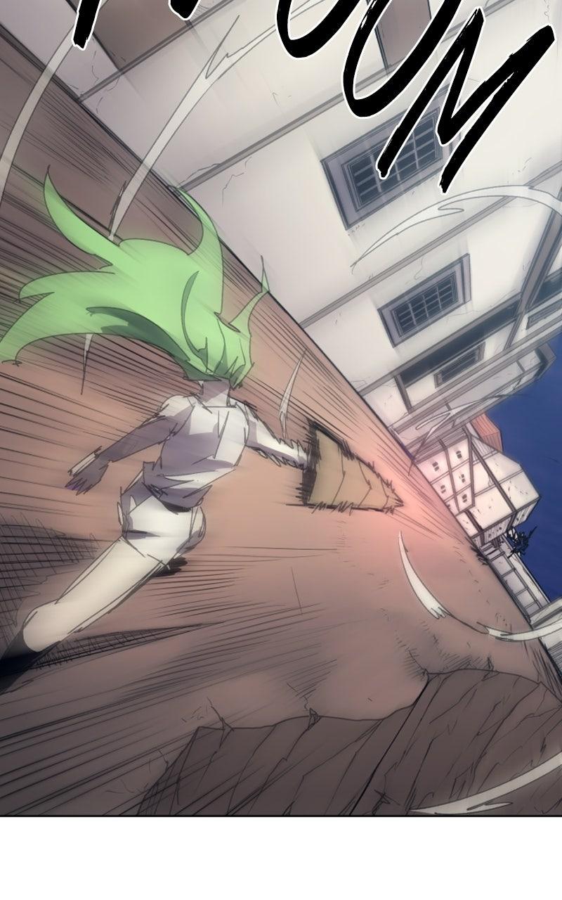 The Knight of Embers - Chapter 228 Page 47