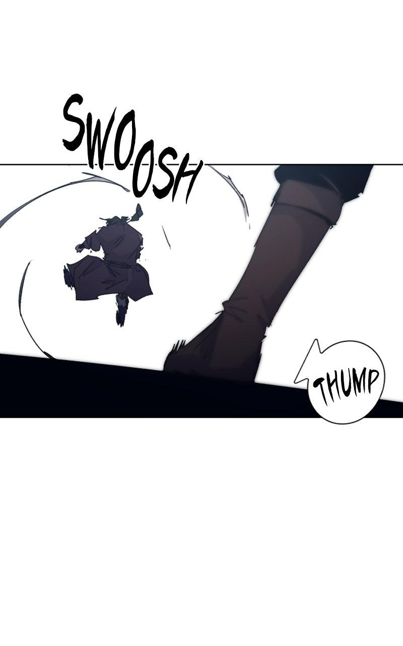 The Knight of Embers - Chapter 228 Page 48