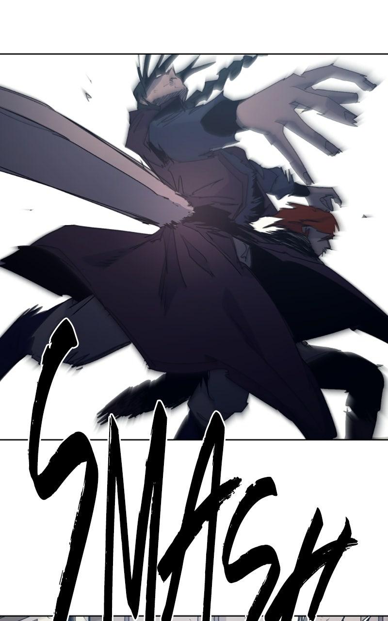 The Knight of Embers - Chapter 228 Page 49