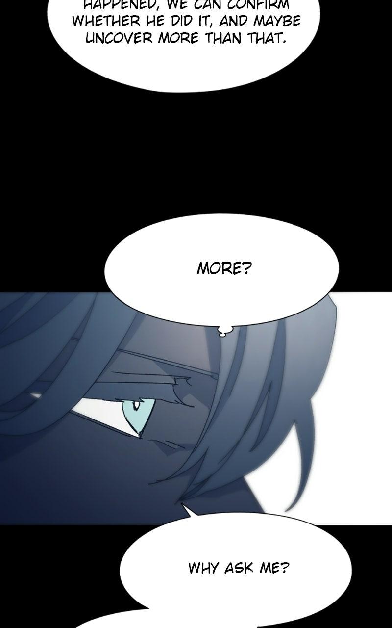 The Knight of Embers - Chapter 228 Page 5