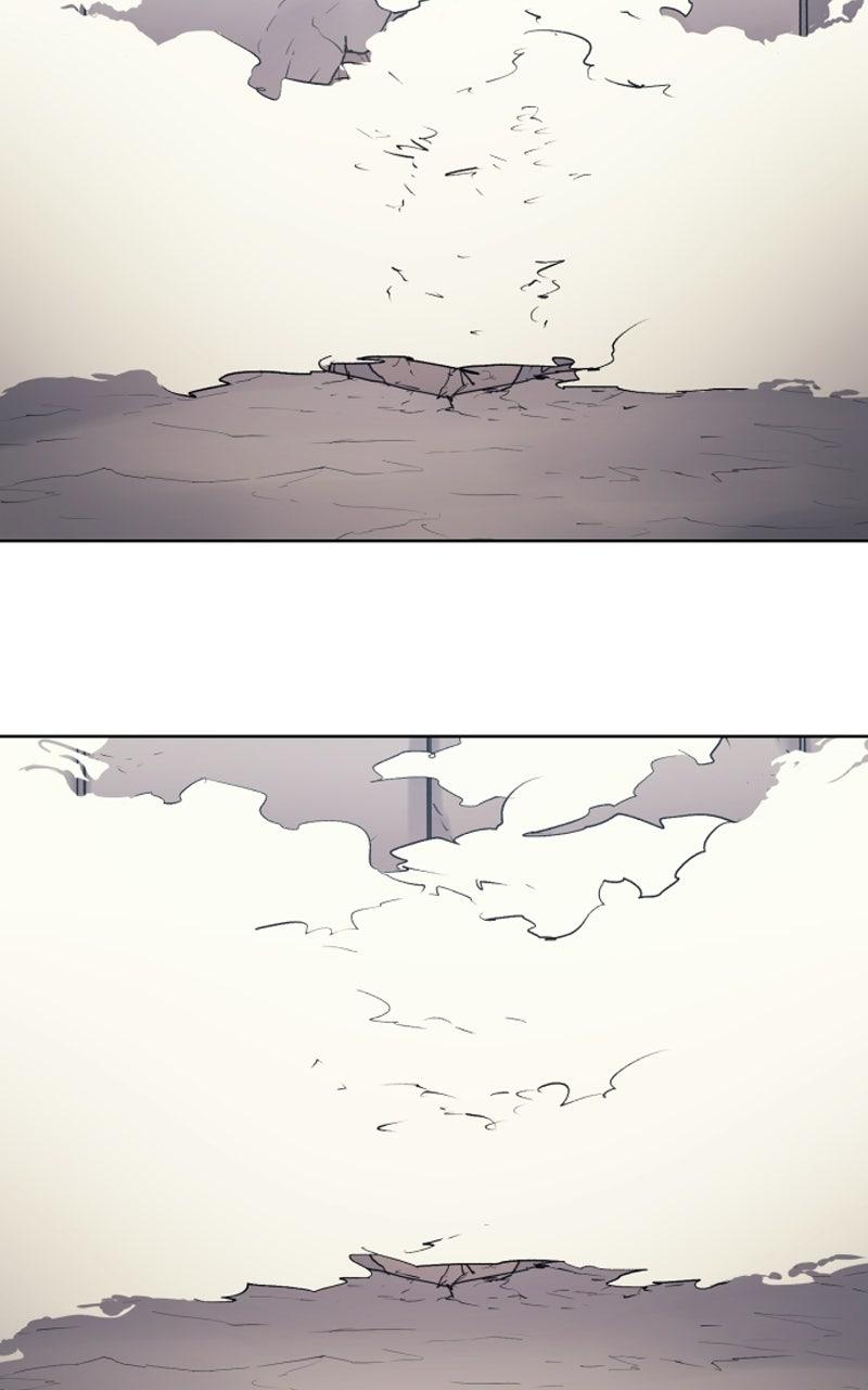 The Knight of Embers - Chapter 228 Page 53