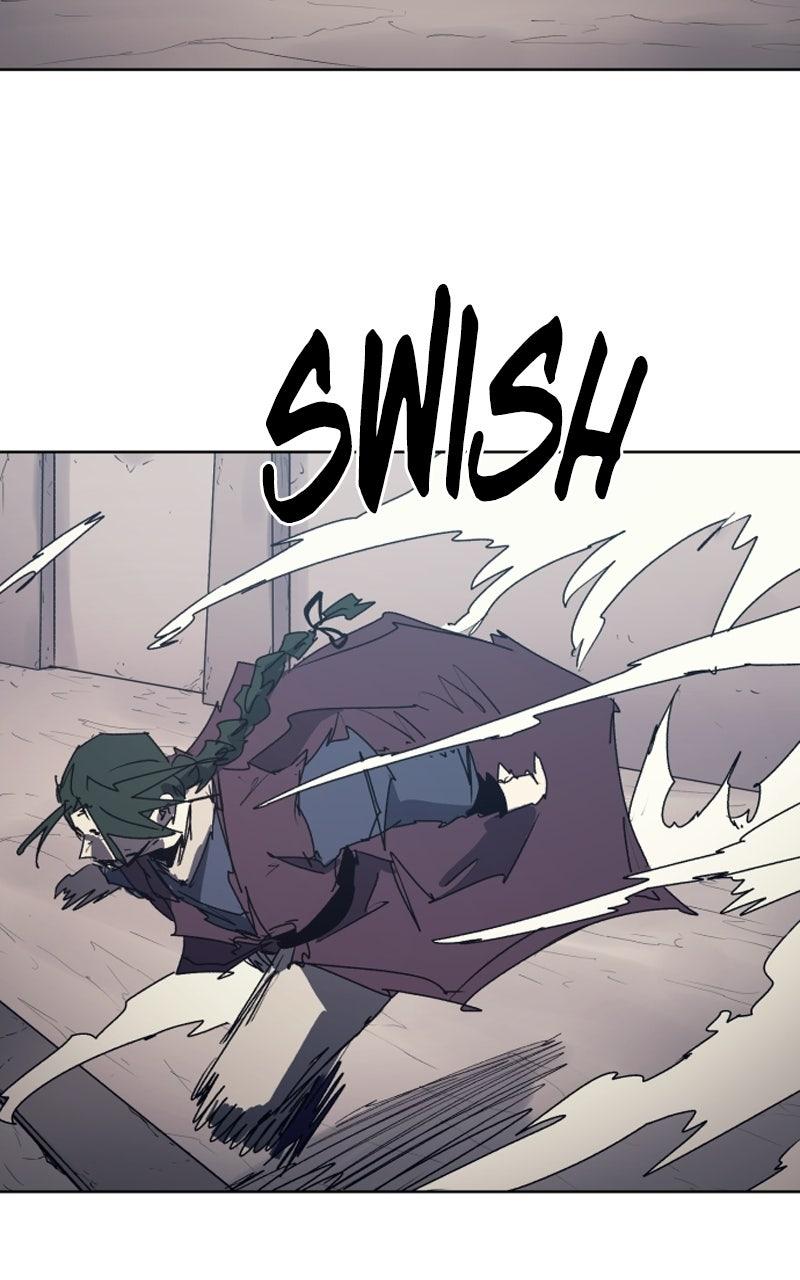 The Knight of Embers - Chapter 228 Page 54