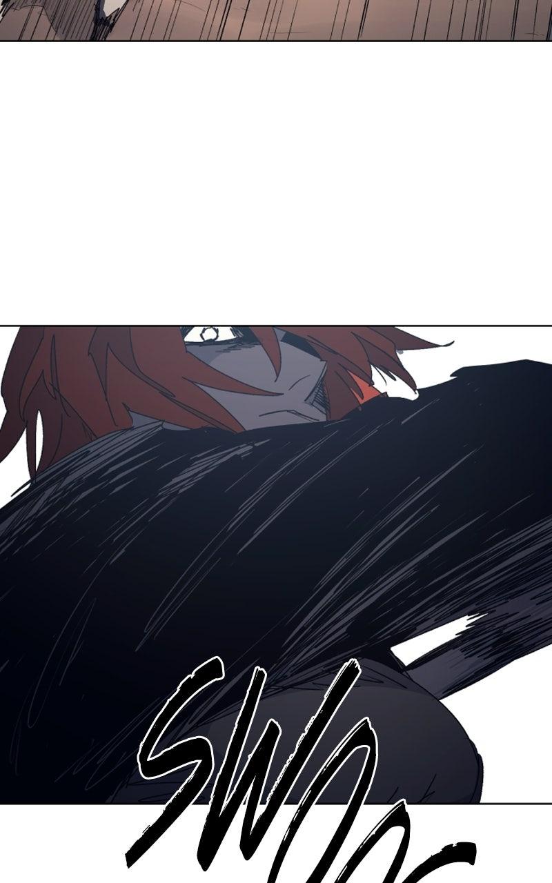 The Knight of Embers - Chapter 228 Page 56