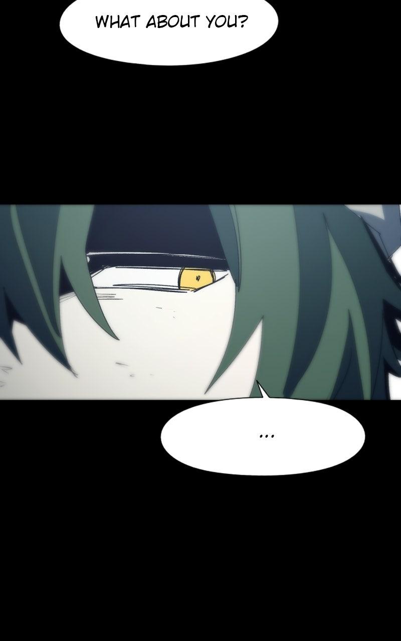 The Knight of Embers - Chapter 228 Page 6