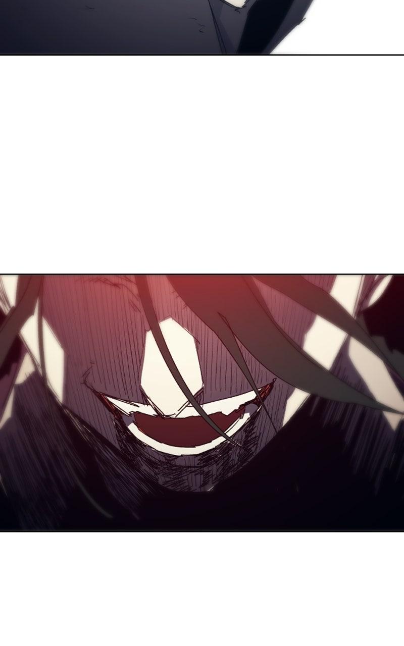 The Knight of Embers - Chapter 228 Page 62