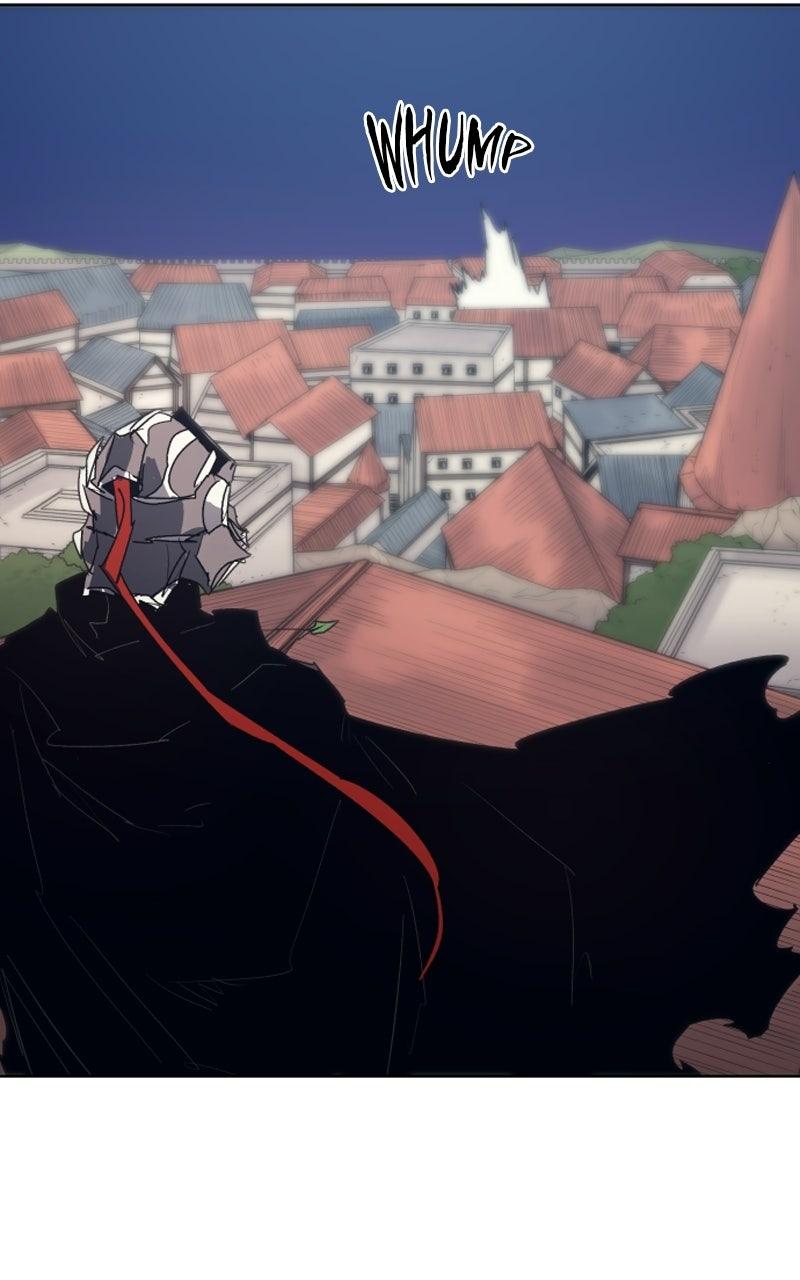 The Knight of Embers - Chapter 228 Page 64