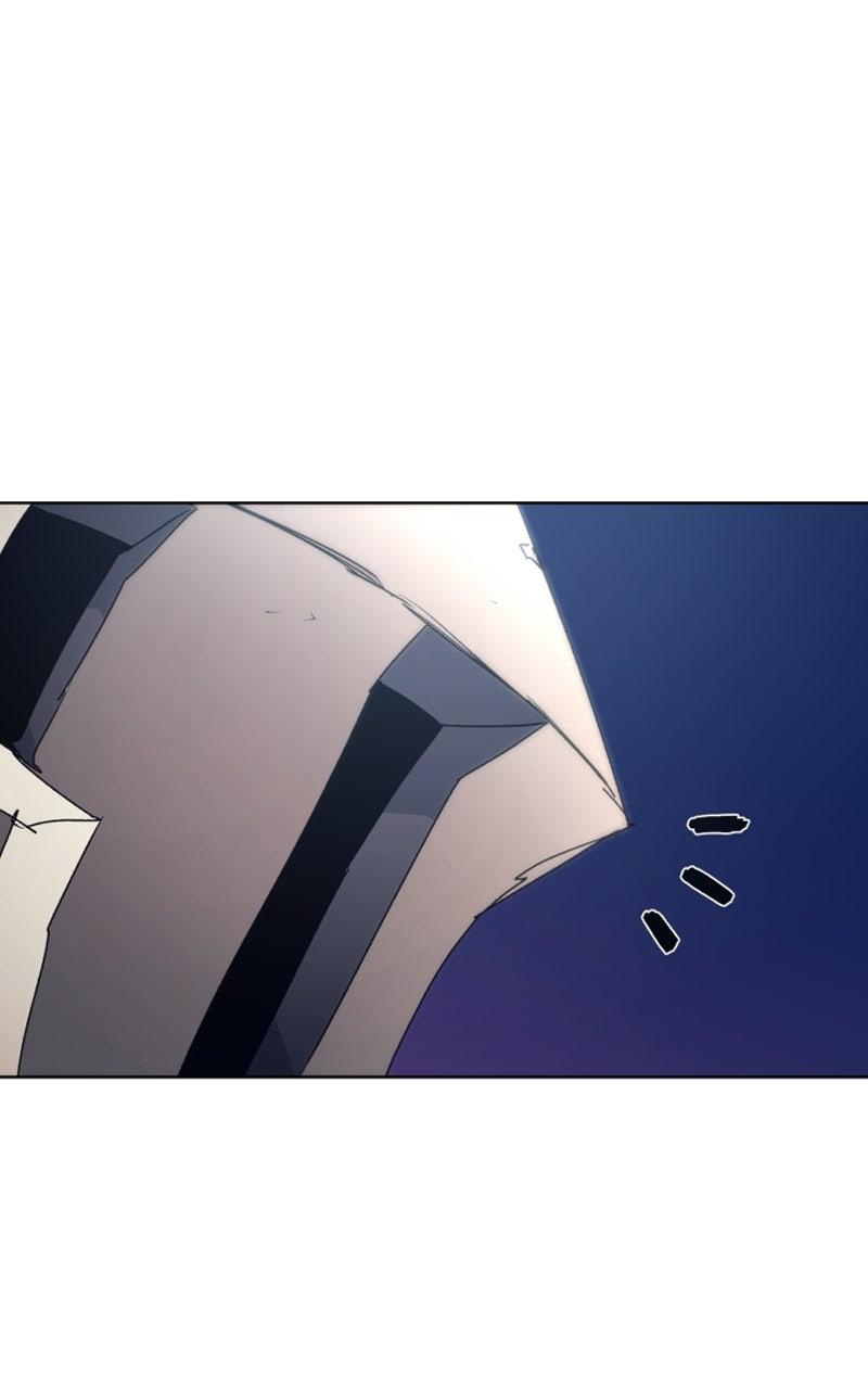 The Knight of Embers - Chapter 228 Page 65