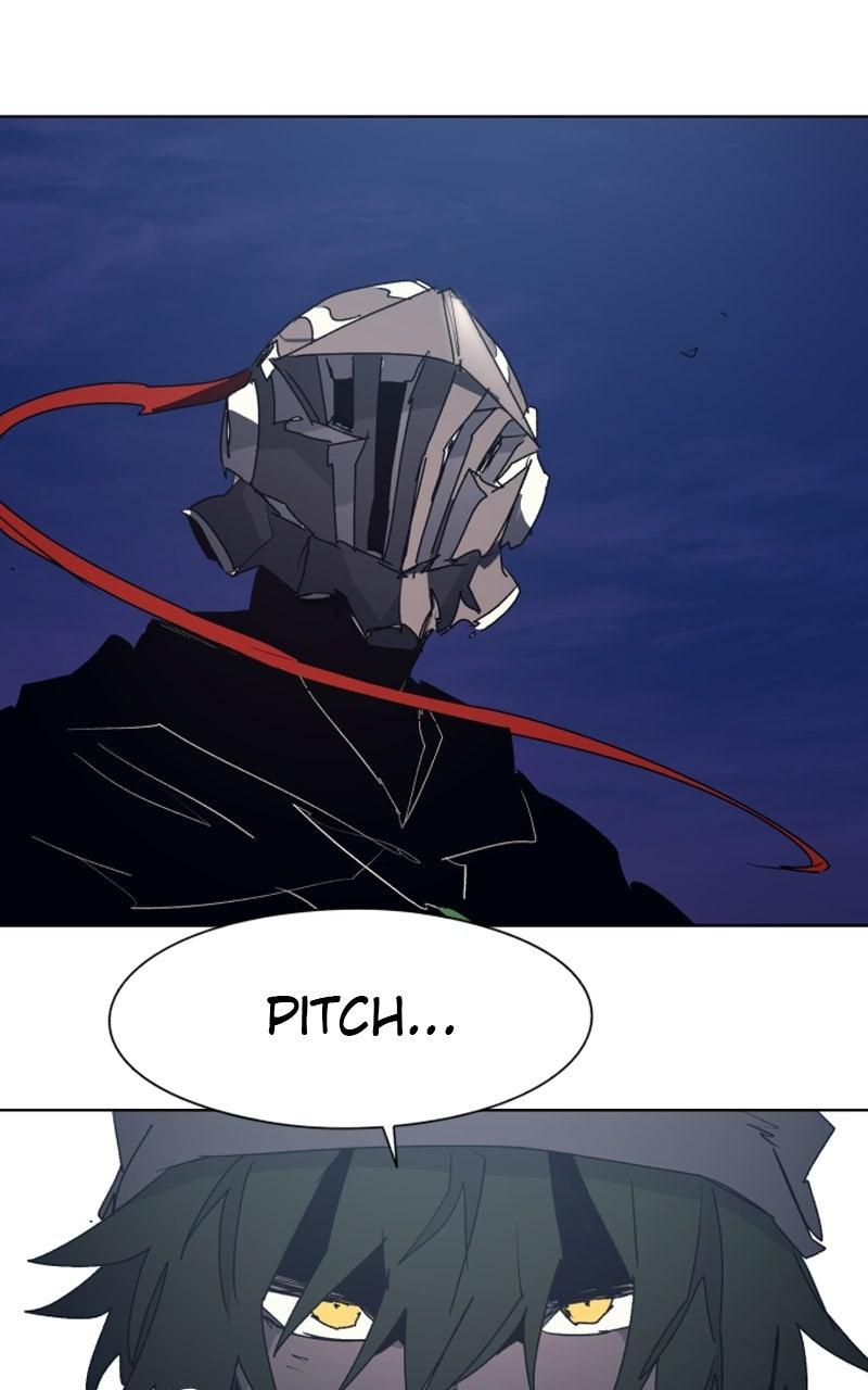 The Knight of Embers - Chapter 228 Page 67