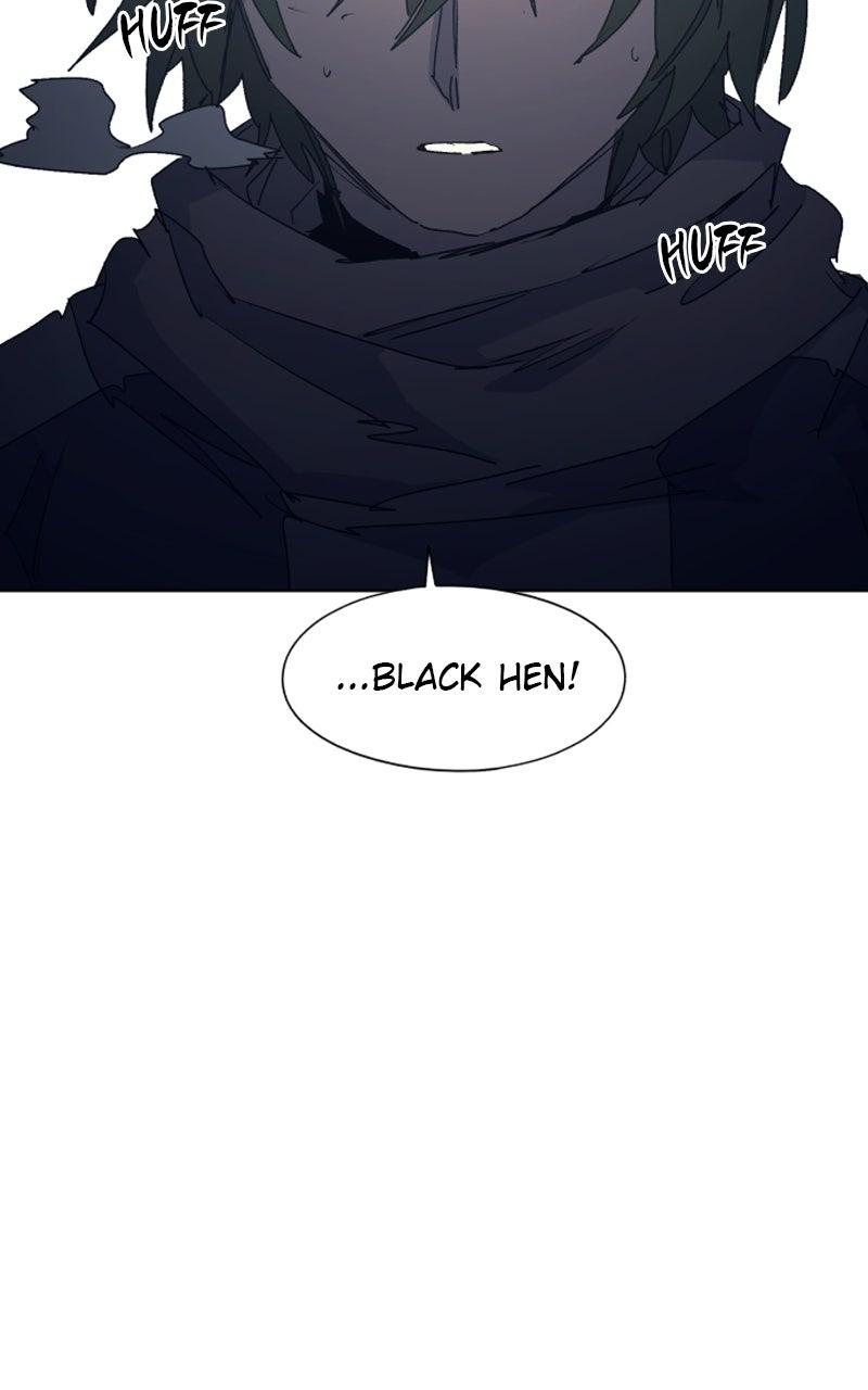 The Knight of Embers - Chapter 228 Page 68