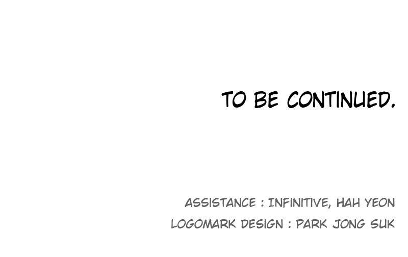 The Knight of Embers - Chapter 228 Page 69