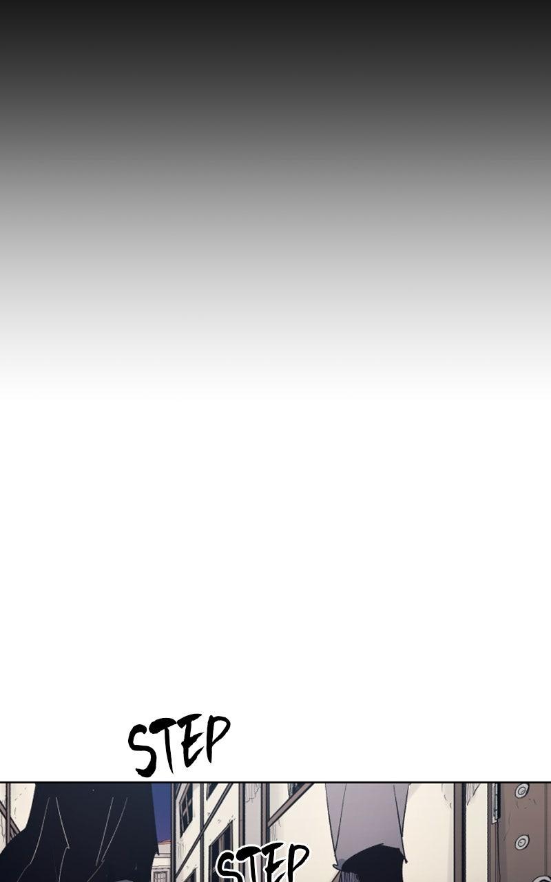 The Knight of Embers - Chapter 228 Page 8