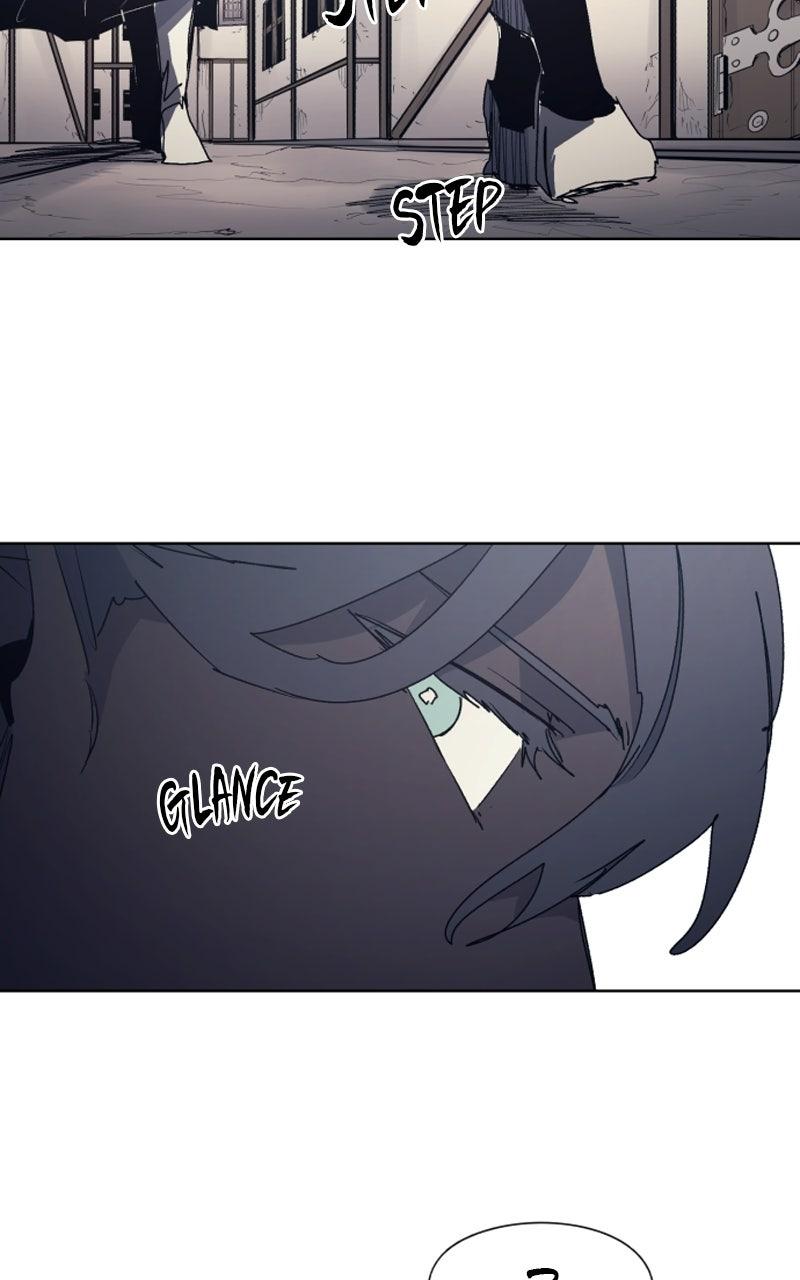 The Knight of Embers - Chapter 228 Page 9