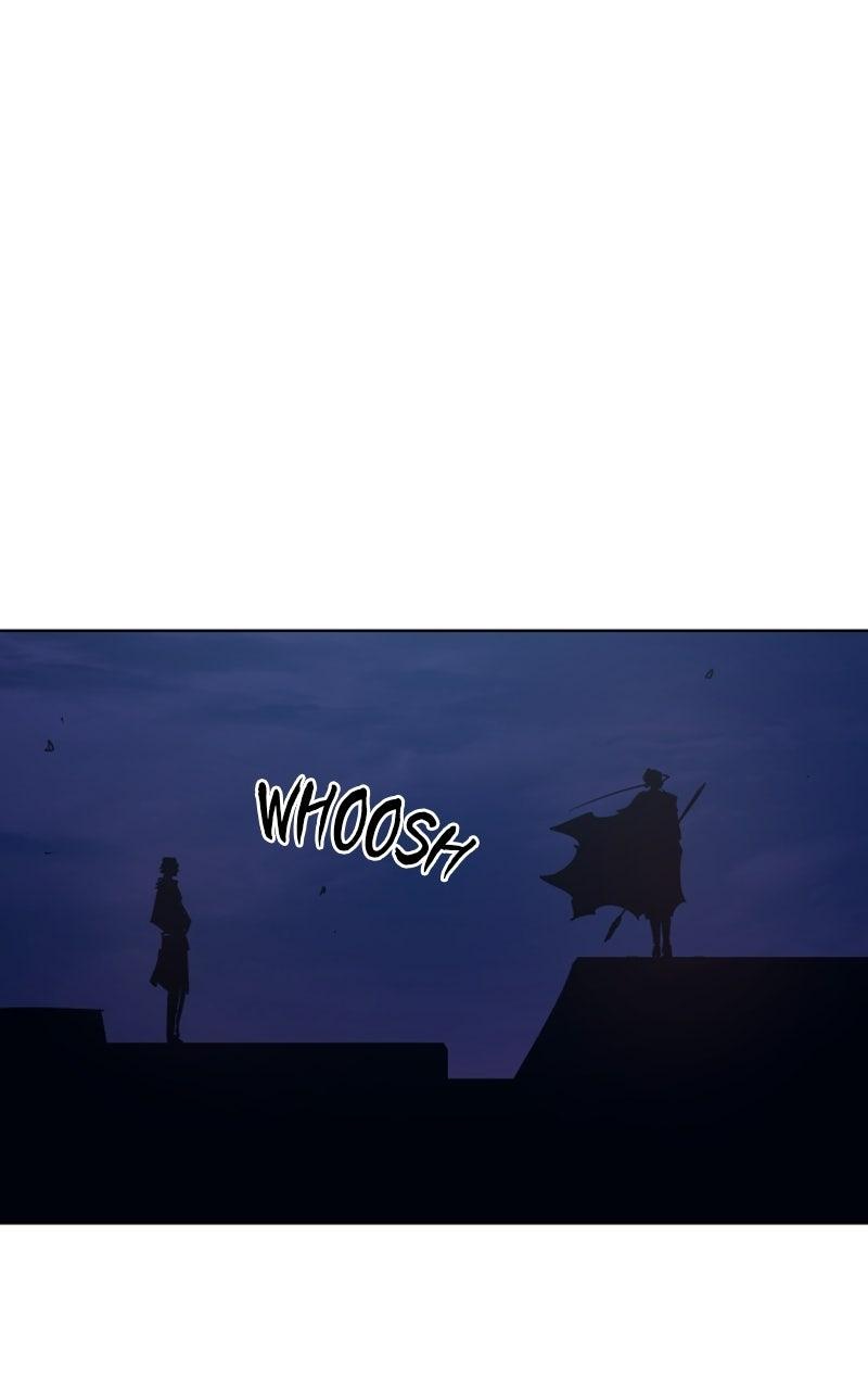 The Knight of Embers - Chapter 229 Page 1