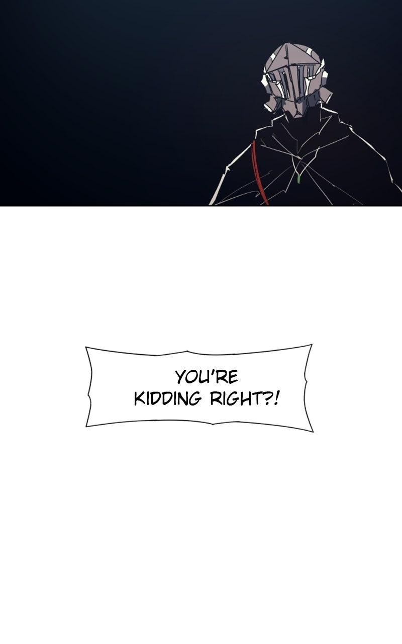 The Knight of Embers - Chapter 229 Page 10