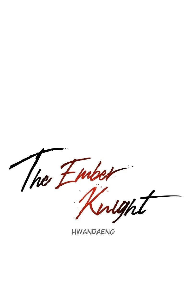 The Knight of Embers - Chapter 229 Page 11