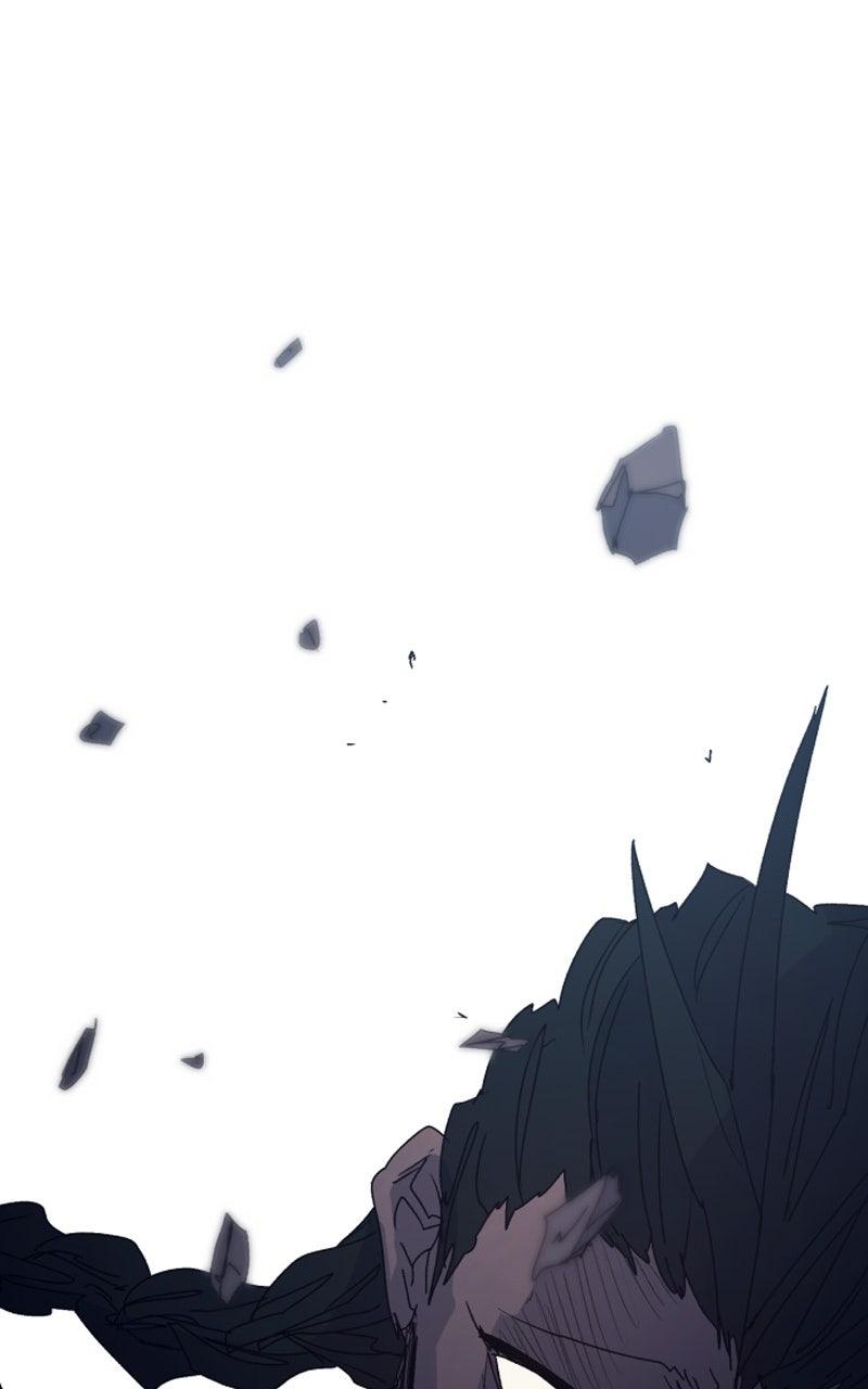 The Knight of Embers - Chapter 229 Page 12