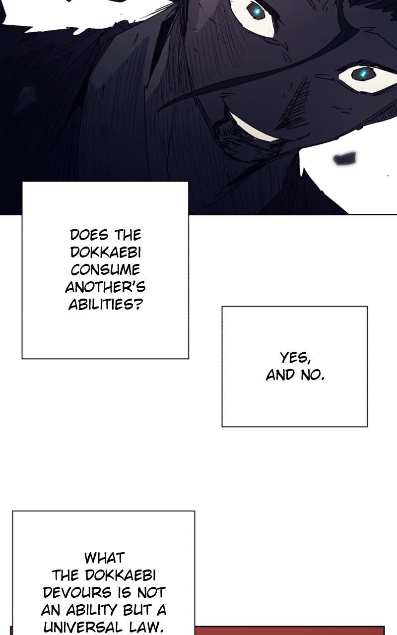 The Knight of Embers - Chapter 229 Page 13