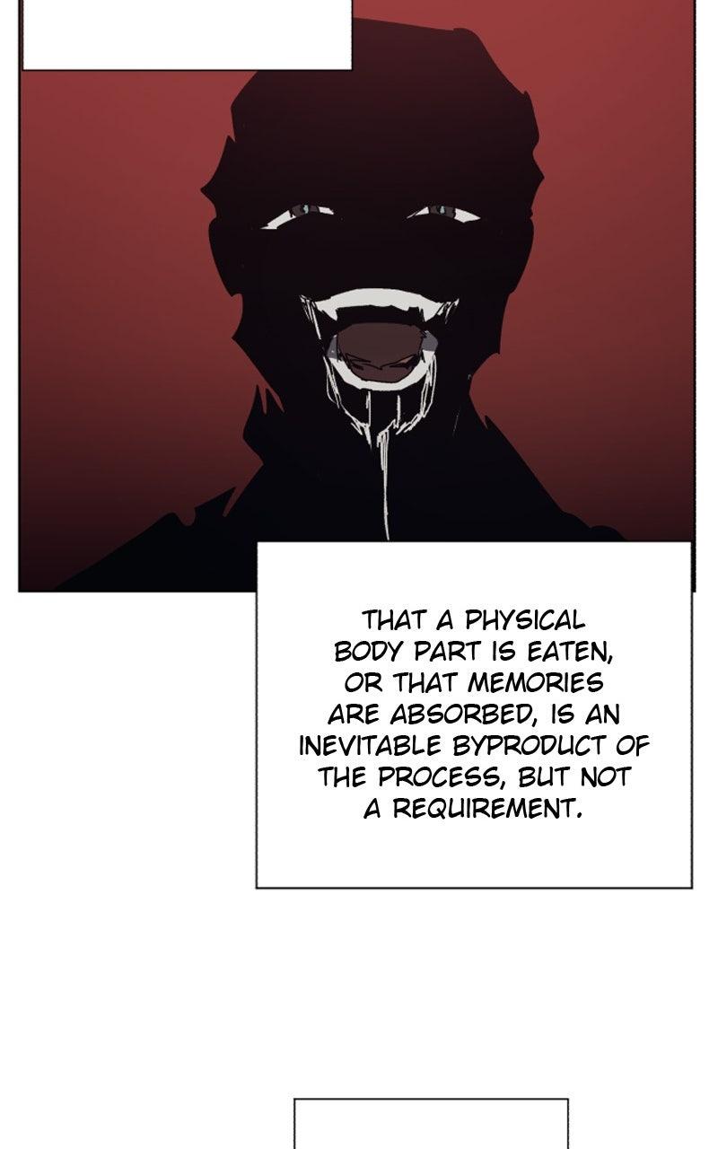 The Knight of Embers - Chapter 229 Page 14