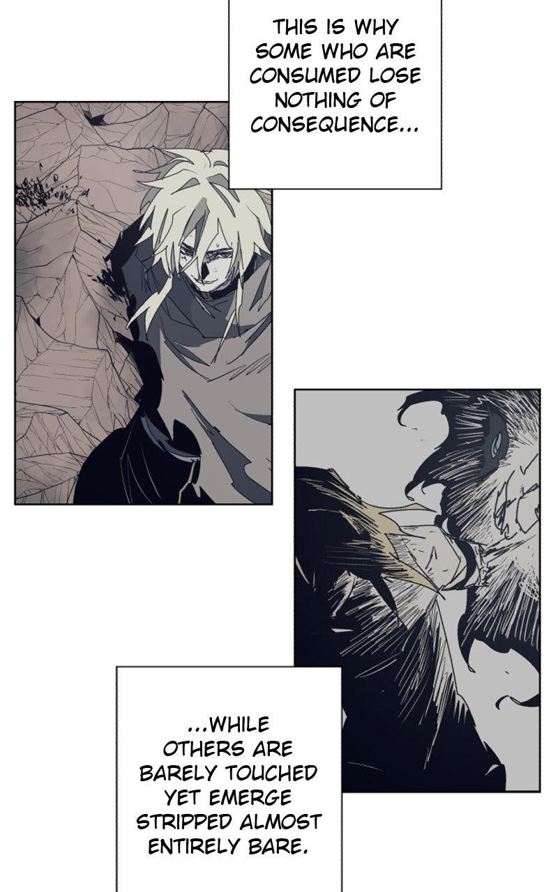 The Knight of Embers - Chapter 229 Page 15