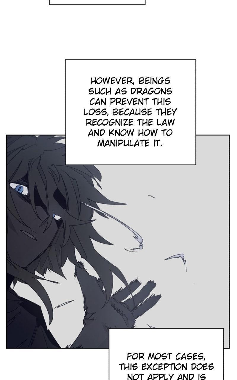 The Knight of Embers - Chapter 229 Page 16