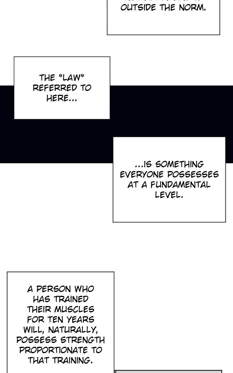 The Knight of Embers - Chapter 229 Page 17