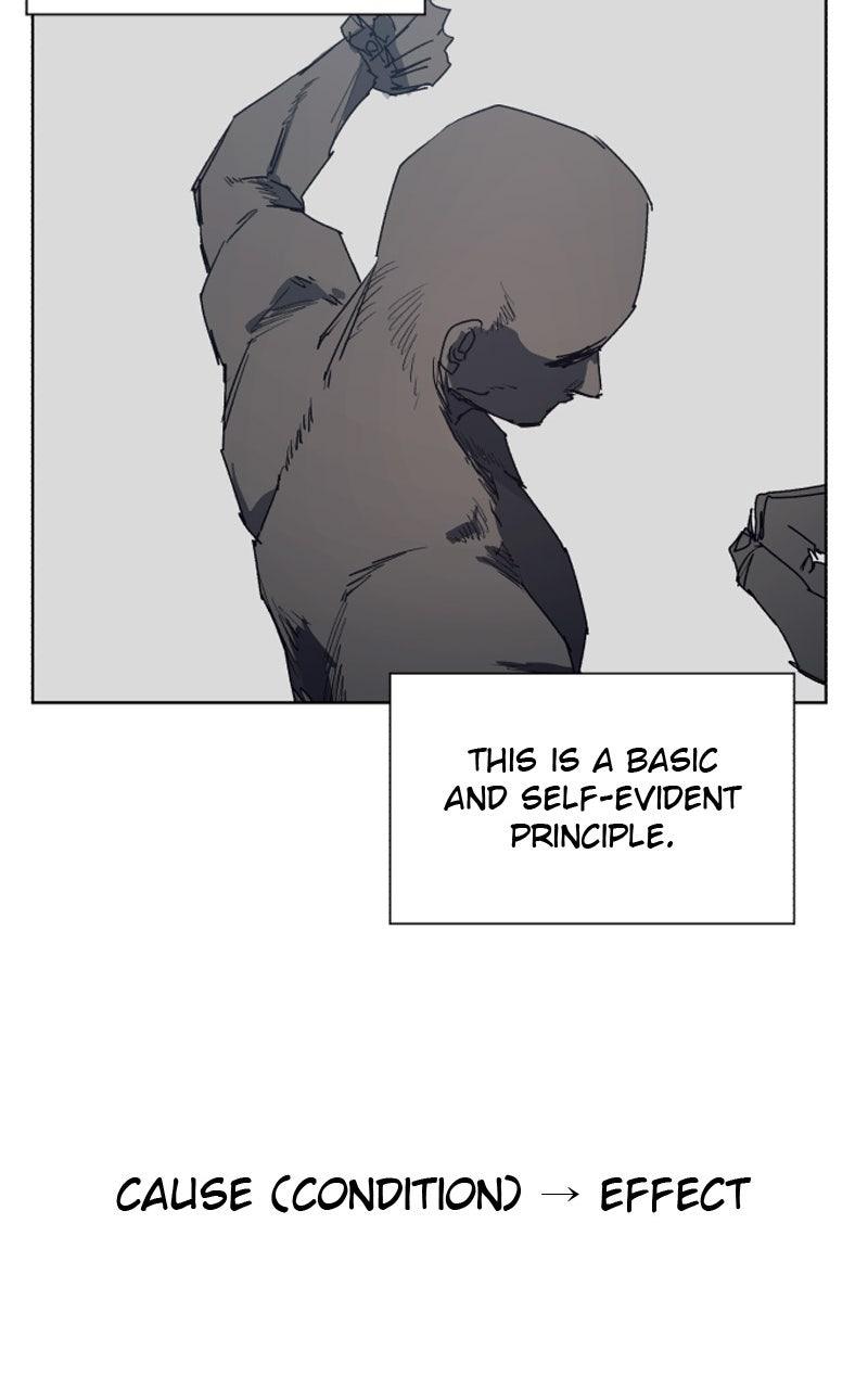 The Knight of Embers - Chapter 229 Page 18