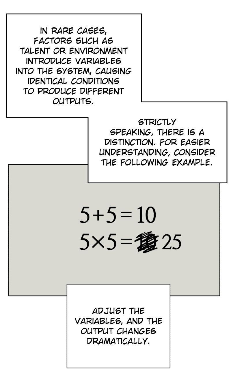 The Knight of Embers - Chapter 229 Page 19