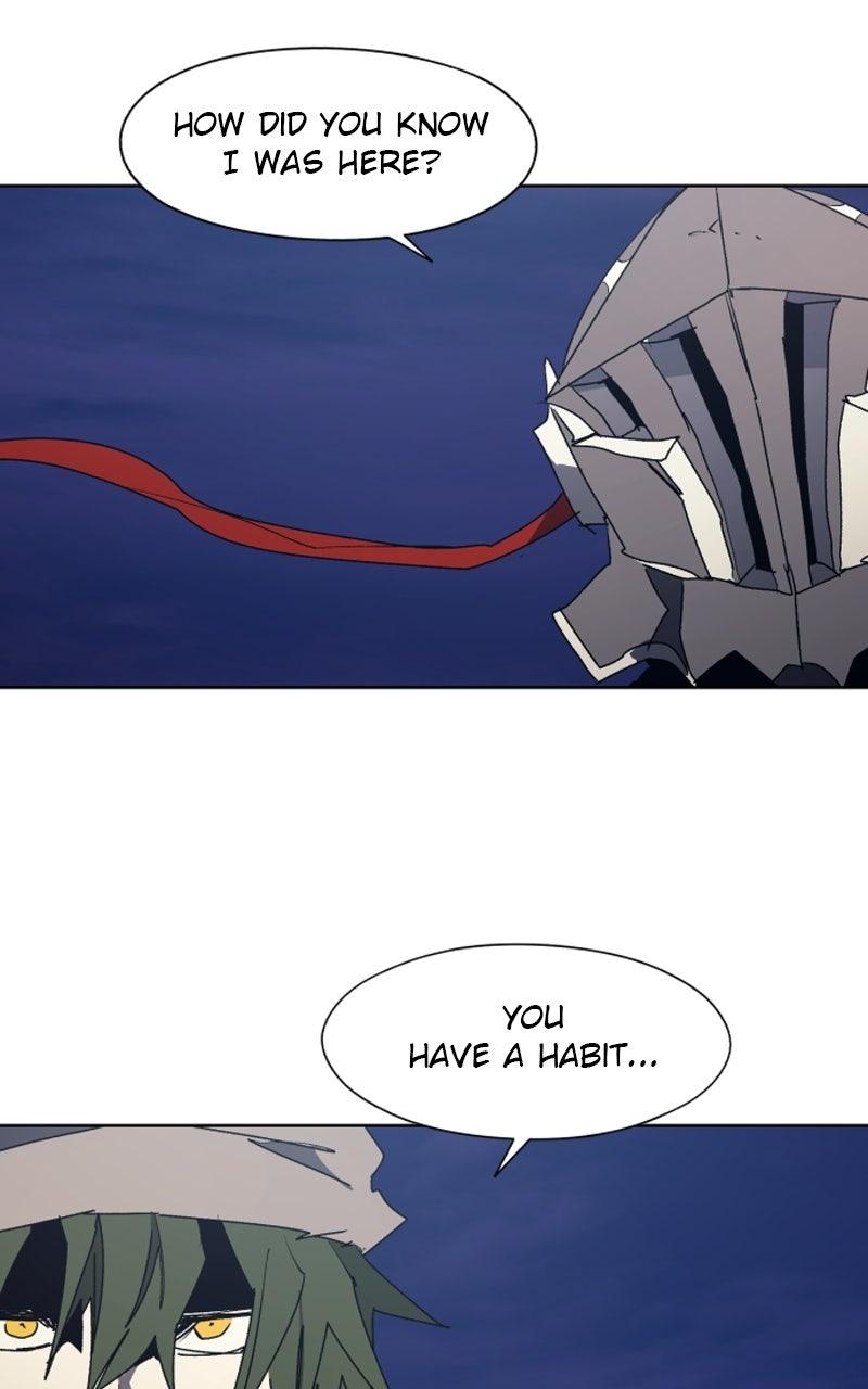 The Knight of Embers - Chapter 229 Page 2