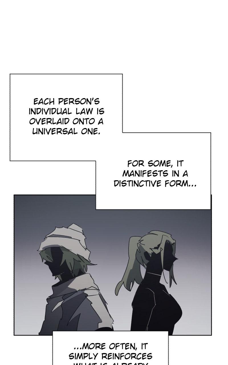 The Knight of Embers - Chapter 229 Page 20