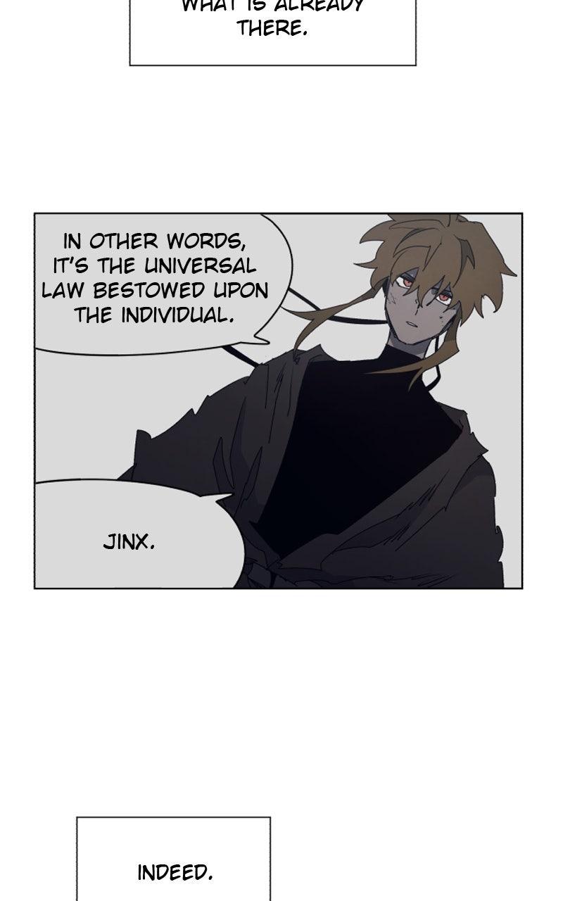 The Knight of Embers - Chapter 229 Page 21