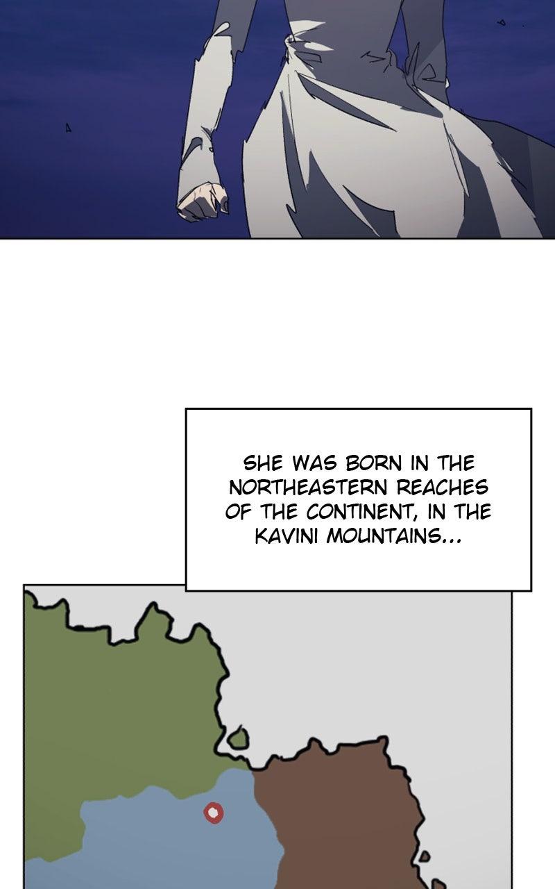 The Knight of Embers - Chapter 229 Page 24