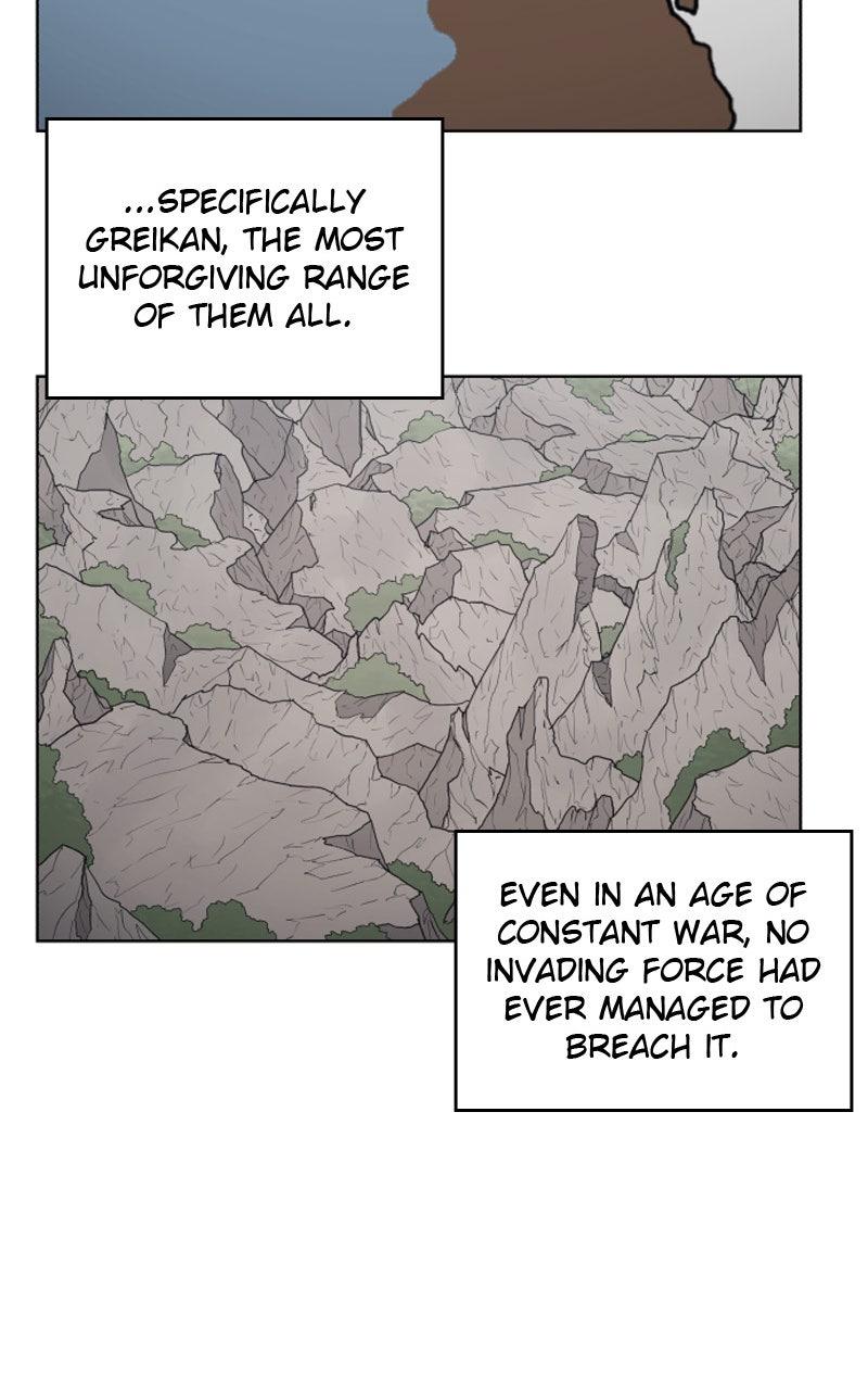 The Knight of Embers - Chapter 229 Page 25