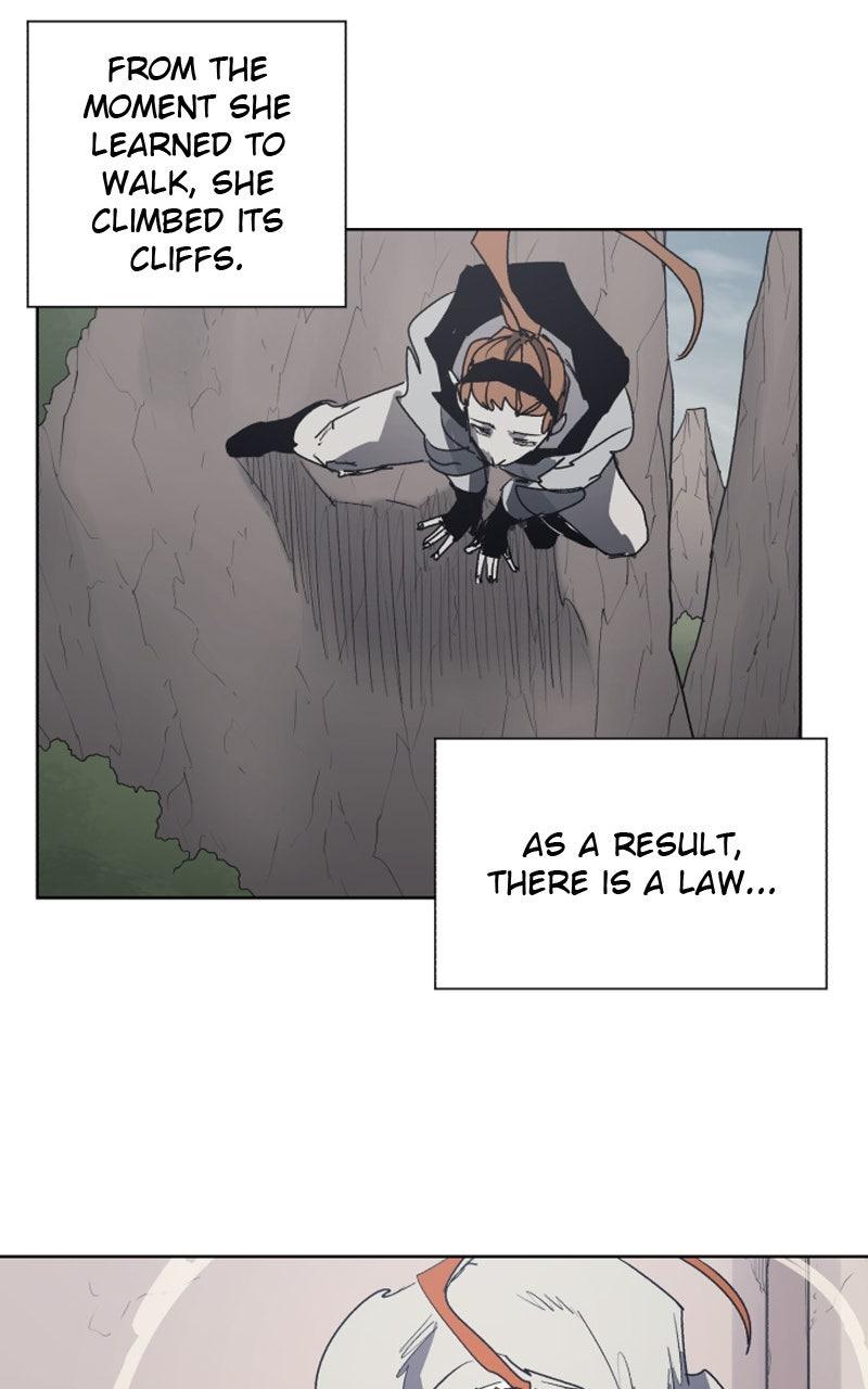 The Knight of Embers - Chapter 229 Page 26