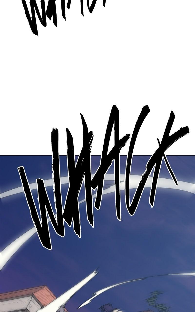 The Knight of Embers - Chapter 229 Page 28