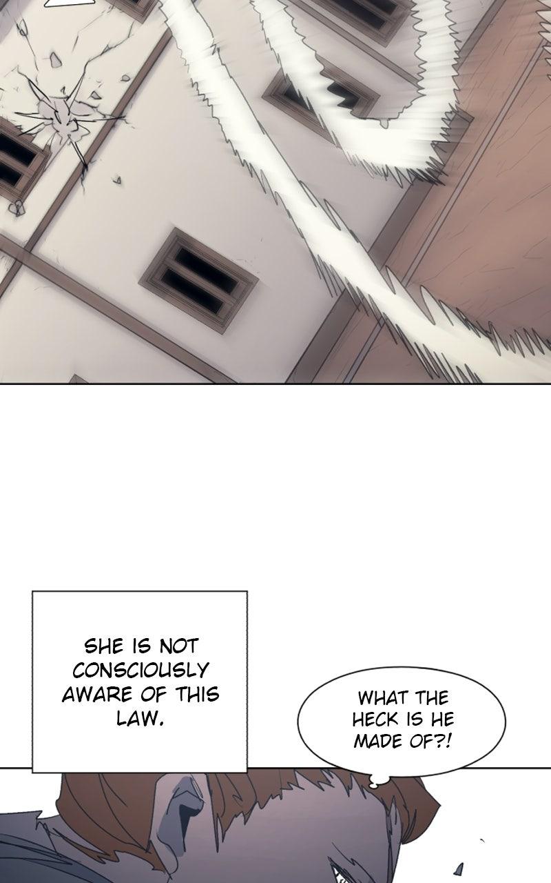 The Knight of Embers - Chapter 229 Page 34