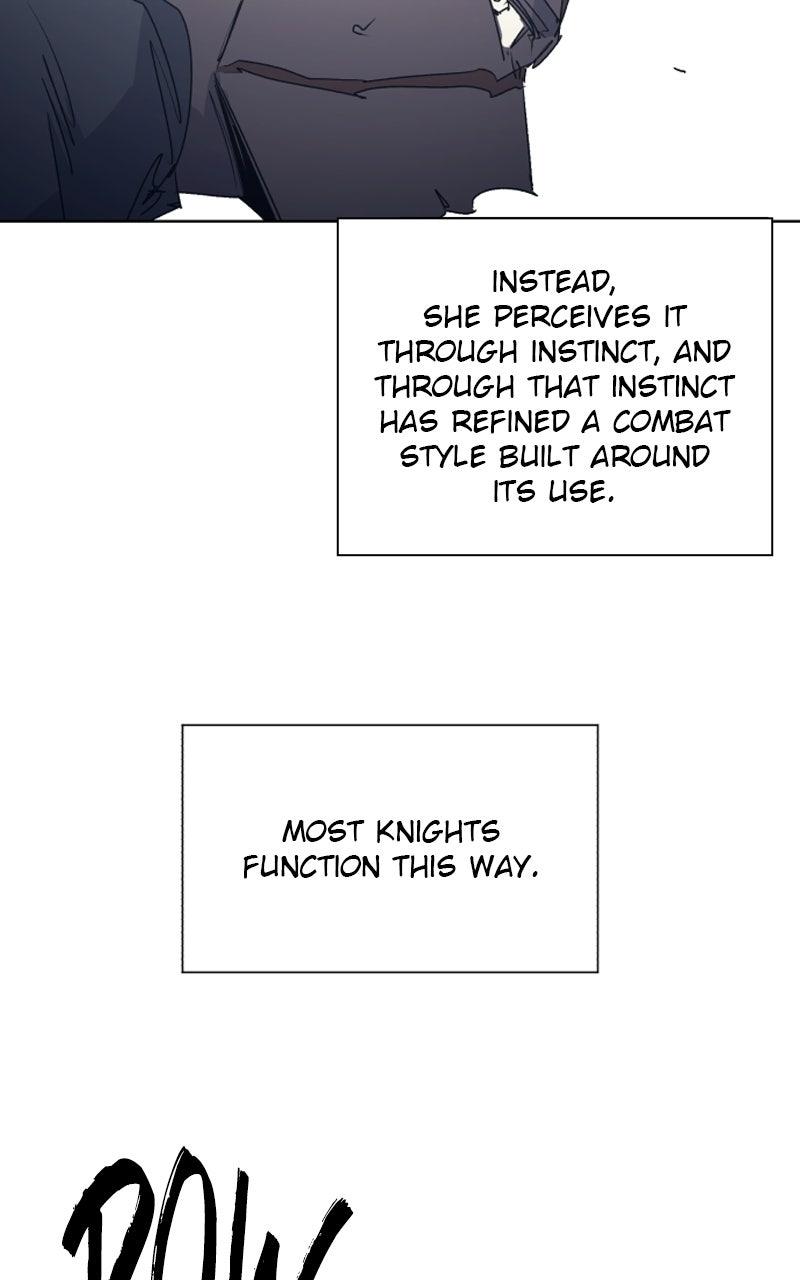 The Knight of Embers - Chapter 229 Page 35